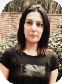 Gunjan