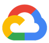 Google Cloud