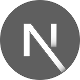 Next.js