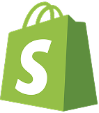 Shopify